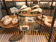 -贝小七高端定制甜品桌茶歇