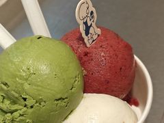 -海比甜店·意式手工冰激淋happy habit gelato
