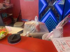 -何师傅美蛙鱼头(汉街店)