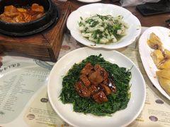 -三林本帮馆(中林街店)