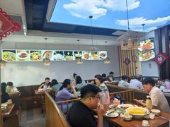 -外婆烧.老杭帮菜(庆春店)