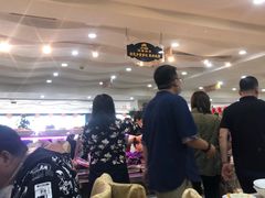 -春华海鲜城(广场西苑店)