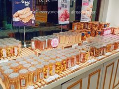 -金凤成祥(五棵松二店)