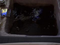 -唐宫足道·SPA·影院会馆(木渎店)