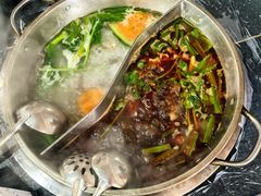 -刘艳黄牛肉(九襄店)
