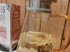-福海居烤鸭店(鸟巢店)
