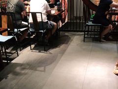 -辣不二地道川菜(汉水路店)