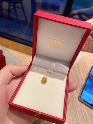 -宝庆银楼(东域城店)