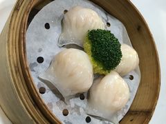 -立哥港式茶餐厅
