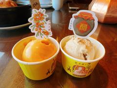 -龍聚祥烧麦馆(鼓楼店)