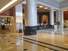 -上海光大会展中心国际大酒店
