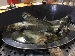 -蚝专家(北滘店)