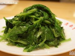 5-鼎泰丰(当代商城店)