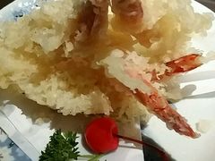 -味见·荣家(亚泰大街店)