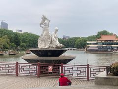 -雪园小吃部(天桥商场店)