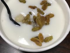 -杏好遇见你(总店)