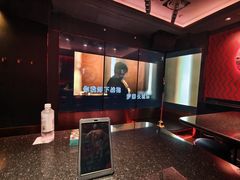 -纯K(打浦桥店)