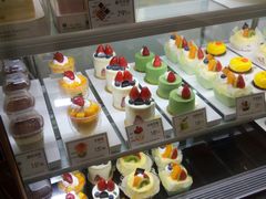 -罗森尼娜(宜章店)