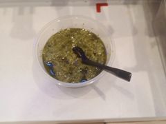 -武圣羊汤·西北面(朝阳门店)
