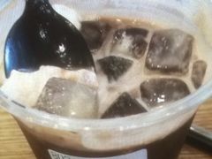 -瑞幸咖啡(怡富广场店)