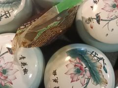 -匠岳·王宝器麻椒鱼(会展中心店)