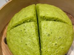 -金鼎轩·滋养小餐馆(联想桥店)