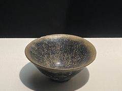 -福建博物院