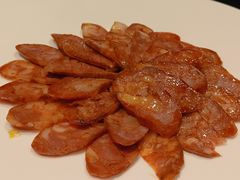 -大董(华贸购物中心店)