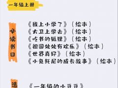 -深圳市福田区外国语小学(景秀校区)