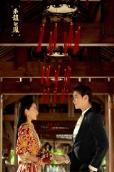 -屿爱摄影优选店