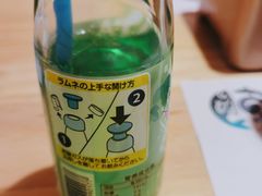 -鳗鲔料理小馆