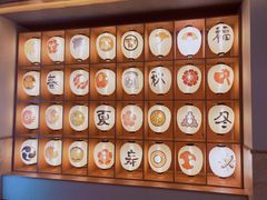 -重庆南山海昌汤都