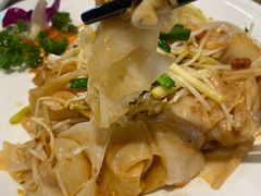-黄但记老店·陈村粉食府