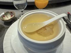 -虹御轩·传承江浙菜(虹桥店)