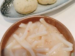 -侨美食家·40年地道粤菜(珠江新城店)