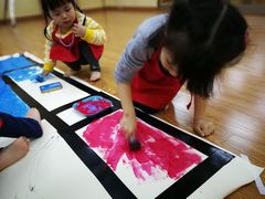 -AKA国际儿童中心Awesome Kids Academy