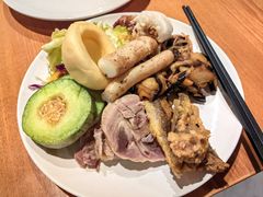 -固安来康郡来康温泉