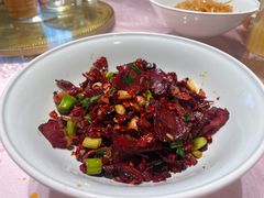 -渔乡米香·剁椒鱼头(四方坪店)