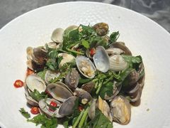 -兴仙饭店·闽味海鲜(马尾总店)