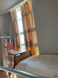 -武汉百佳妇产医院