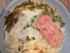 -新旺茶餐厅(鑫耀·光环live店)