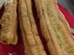 -同济大排档