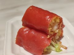 -稻香饭店(龙华天虹店)