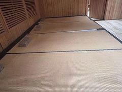 -星河湾温泉洗浴酒店