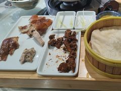 -萬家灯火·私房湘菜·22年老手艺(南岭大道店)