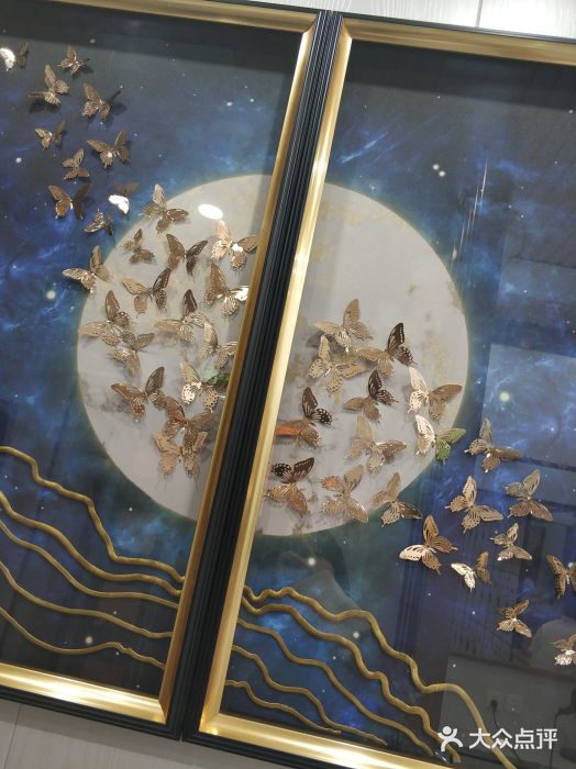 辉庭温泉洗浴-图片-沈阳休闲娱乐-大众点评网