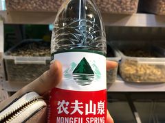 -芳群园二区便民菜篮子直营店