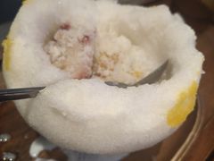 -楠火锅(昆山金鹰店)