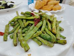 -新享乐海鲜(翠华路店)