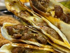 -TACO STAR 塔可星(下沙宝龙店)